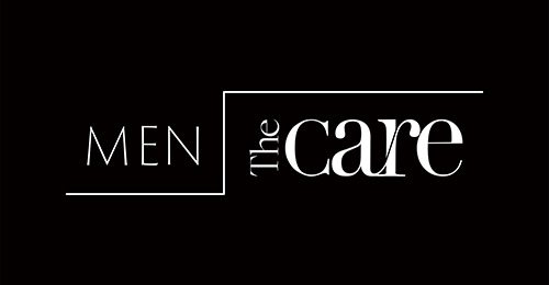 六本木のメンズ専門ケアサロン MEN The care